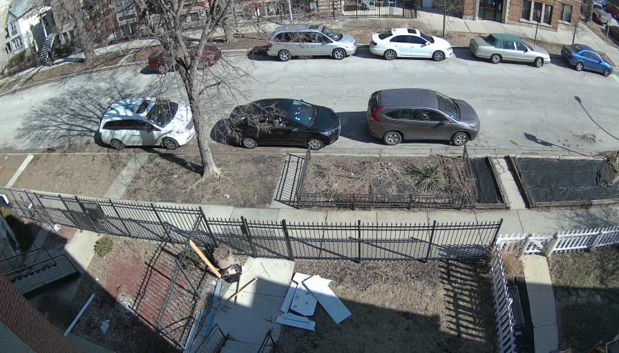 Reolink Camera Two_01_Reolink Home Hub One_20260225130837.jpg